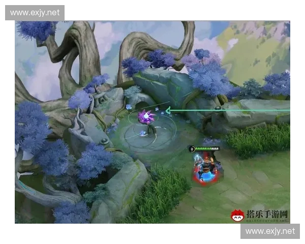 风暴英雄为何失落 玩家流失与游戏设计的深层原因解析