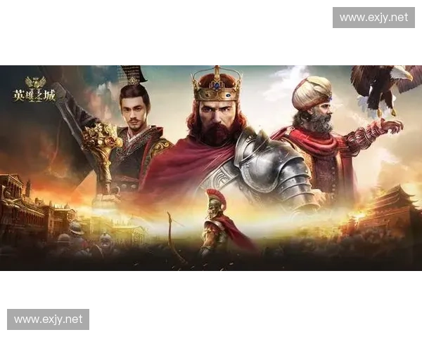 《风暴英雄全新开图探索:全地图解析与战略布局深度剖析》 《风暴英雄全新开图探索:全地图解析与战略布局深度剖析》