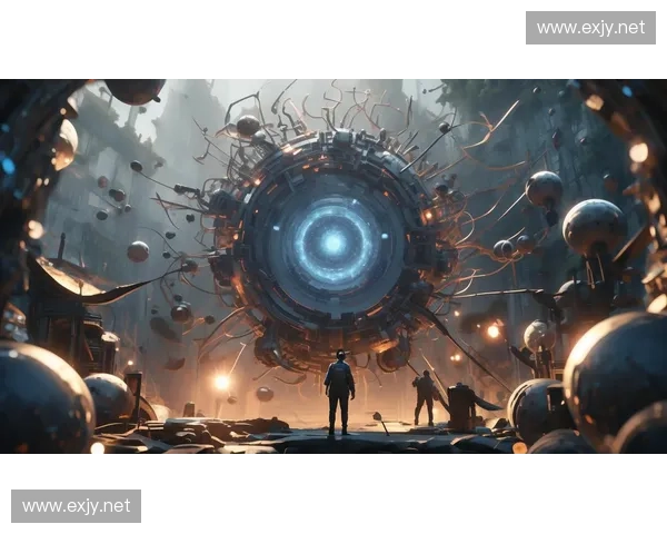 围绕三十二位风暴英雄构建史诗冒险宇宙新纪元传说宏伟篇章盛世颂