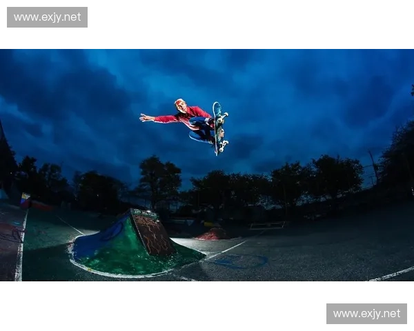 围绕风暴英雄滑板探索极限动作与创意文化魅力全景深度指南专题解读 围绕风暴英雄滑板探索极限动作与创意文化魅力全景深度指南专题解读