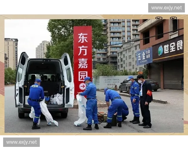 疫情下的逆行者:采访医护英雄们的无畏坚守与温暖力量 疫情下的逆行者:采访医护英雄们的无畏坚守与温暖力量