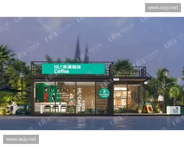 0点8直播平台引领潮流互动新风尚 打破传统直播界限展现精彩内容