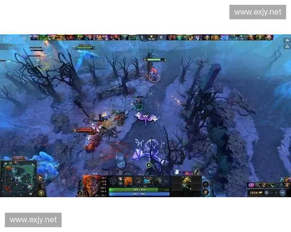 Dota2侮华事件引发广泛争议 游戏文化冲突与全球化挑战