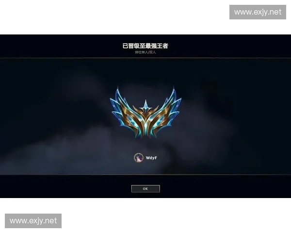 LOL小学正式上线开启英雄联盟玩家从零基础到高段位的系统化学习旅程